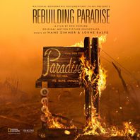 Rebuilding Paradise (With Lorne Balfe) Mp3