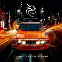 Chasing Through The Night (CDS) Mp3