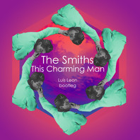 This Charming Man (Luis Leon Bootleg) (CDS) Mp3