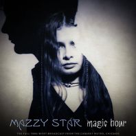 Magic Hour (Live 1994) Mp3