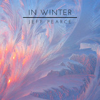 In Winter (EP) Mp3