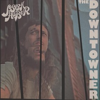 The Downtowner Mp3