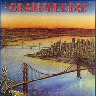 Dead Set (Expanded & Remastered) CD1 Mp3
