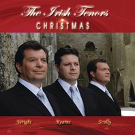 Irish Tenors Christmas Mp3