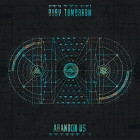 Abandon Us (CDS) Mp3