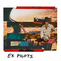 Ex Pilots Mp3