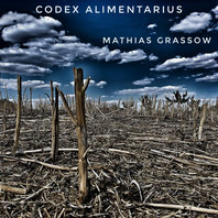 Codex Alimentarius Mp3