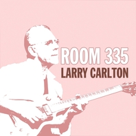 Room 335 CD2 Mp3
