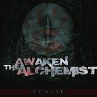 Demise (EP) Mp3