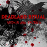 Broken And Bruised (CDS) Mp3