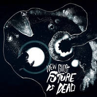 Future Is Dead (EP) Mp3