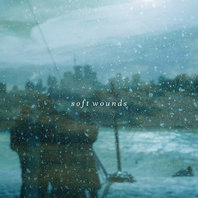 Soft Wounds Mp3