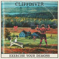 Exercise Your Demons Mp3