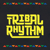Tribal Rhythm (With Winter Son) (EP) Mp3