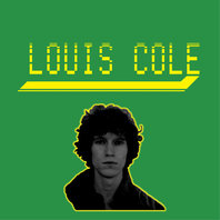 Louis Cole Mp3