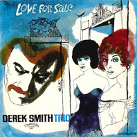 Love For Sale (Vinyl) Mp3