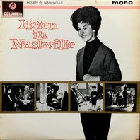 Helen In Nashville (Vinyl) Mp3