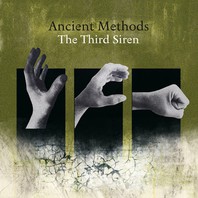 The Third Siren (EP) Mp3