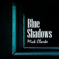 Blue Shadows Mp3