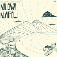 Nuova Napoli (EP) Mp3