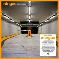 Steven Wilson Presents: Intrigue - Progressive Sounds In UK Alternative Music 1979-89 CD1 Mp3