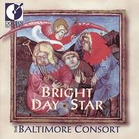 Bright Day Star - Music For The Yuletide Season Mp3