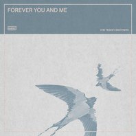 Forever You And Me (CDS) Mp3