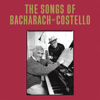 The Songs Of Bacharach & Costello (Super Deluxe Edition) CD2 Mp3
