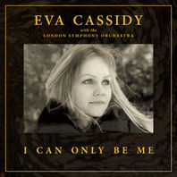 I Can Only Be Me (Orchestral) Mp3