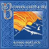 Between Earth & Sky: The Pulse Of Celtic Music Mp3