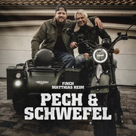 Pech & Schwefel (With Matthias Reim) (CDS) Mp3