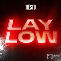 Lay Low (CDS) Mp3