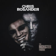 The Monster Inside Mp3