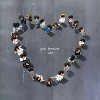 Love You (CDS) Mp3