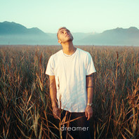 Dreamer (CDS) Mp3