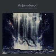 Anjunadeep 03 (Unmixed & Dj Ready) CD1 Mp3
