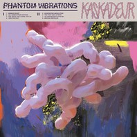 Phantom Vibrations Mp3