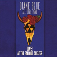Live At The Fallout Shelter Mp3