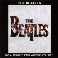 The Alternate Past Masters Vol. 1 Mp3