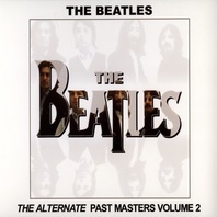 The Alternate Past Masters Vol. 2 Mp3