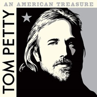 An American Treasure CD4 Mp3