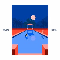 Isola (EP) Mp3