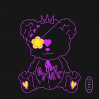 Teddy Bear (CDS) Mp3