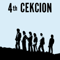 4Th Cekcion (Vinyl) Mp3