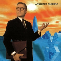 Abstrakt Algebra (Remastered 2023) Mp3