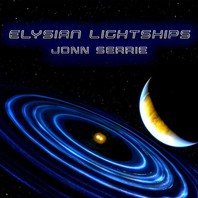 Elysian Lightships Mp3