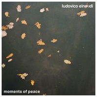 Moments Of Peace Mp3