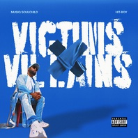 Victims & Villains (With Hit-Boy) Mp3