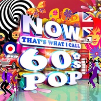 Now That's What I Call 60S Pop CD2 Mp3