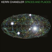 Spaces And Places Mp3